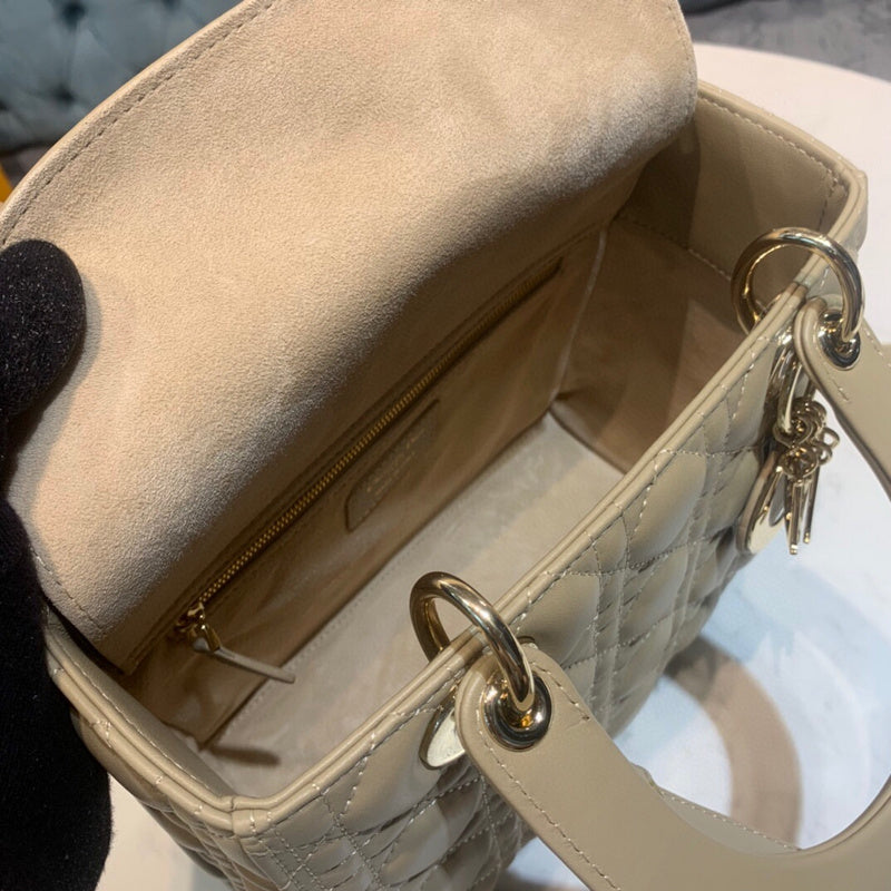 Dior Bag