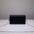 Dior Bags - 5601
