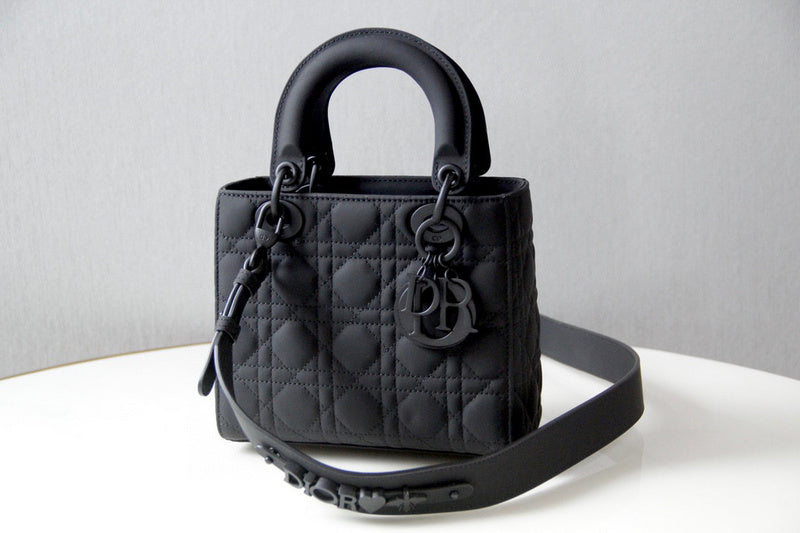 Dior Bags - 4901