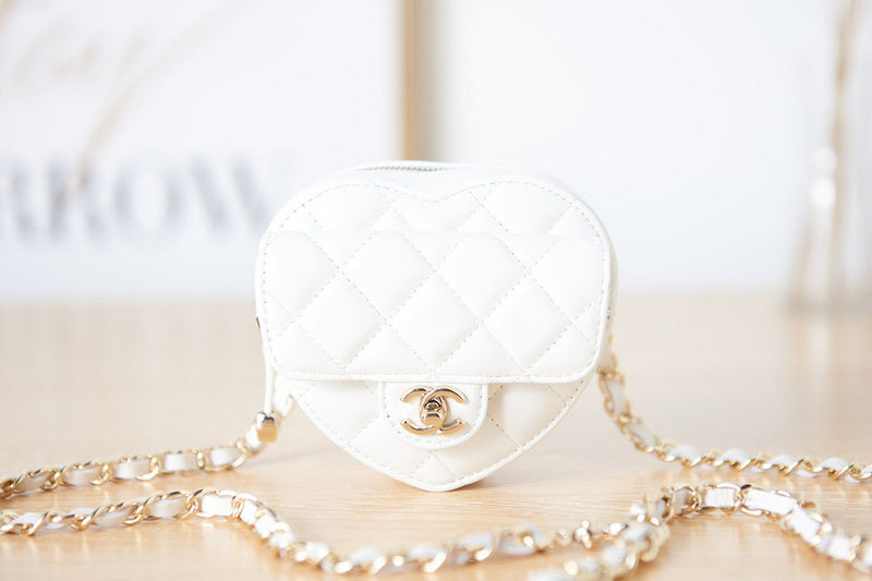 Chanel -Bags - CHL Bags - 941