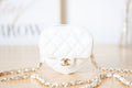 Chanel -Bags - CHL Bags - 941