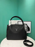 Prada Bags - 2250