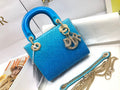 Dior Bags - 4307