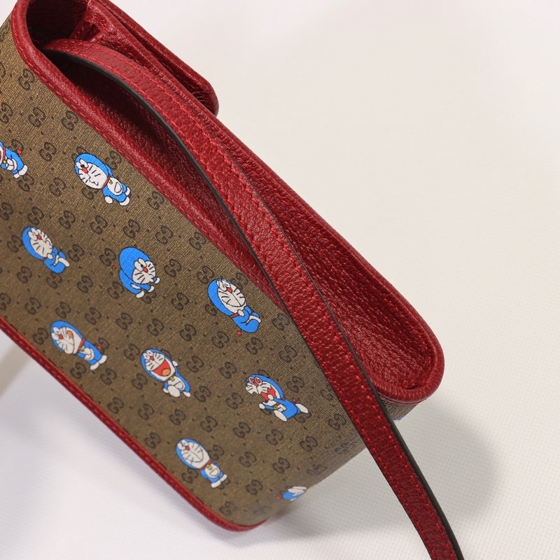 Gucci Bags