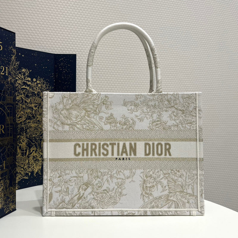 Dior Bags - 2378