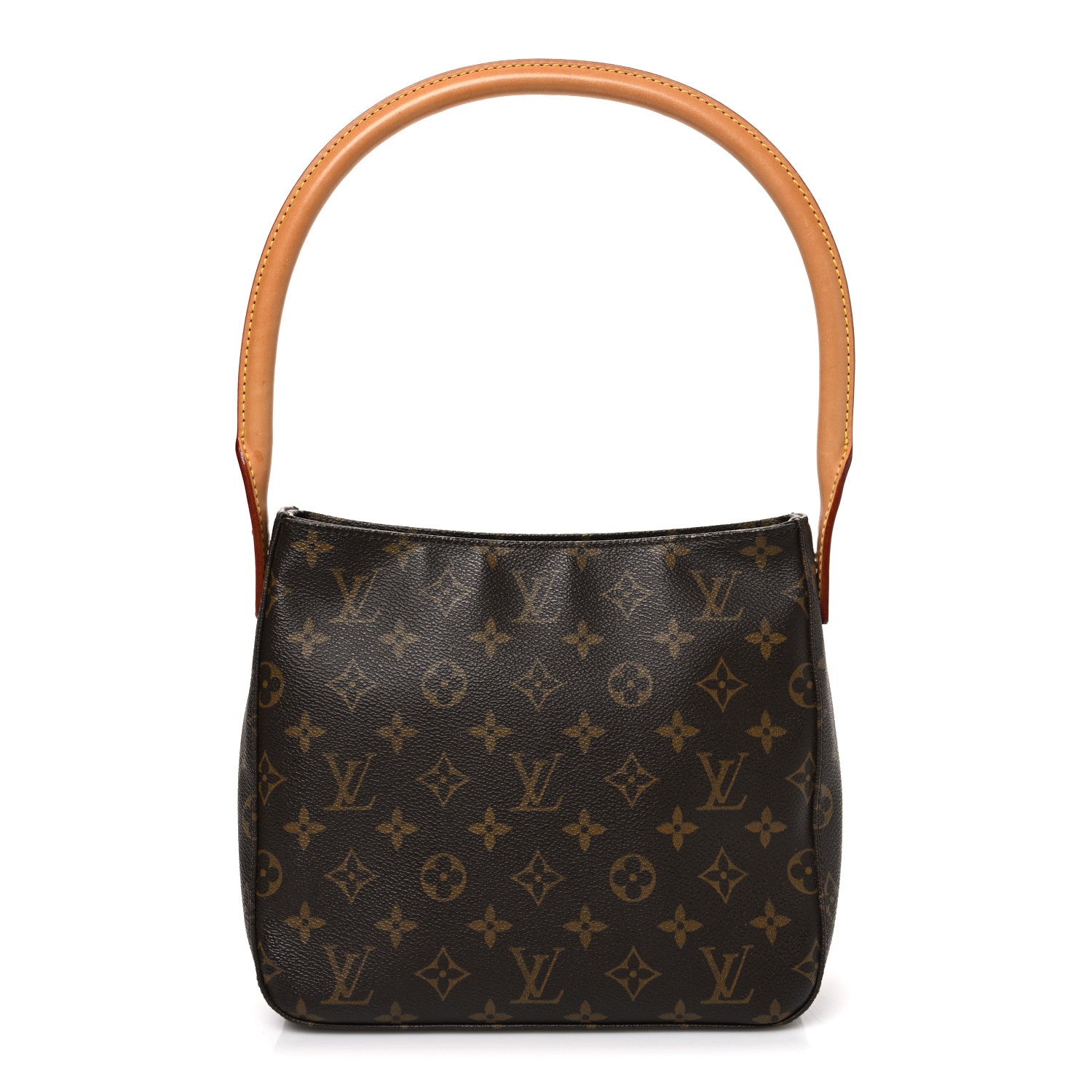 Louis Vuitton Monogram Looping MM