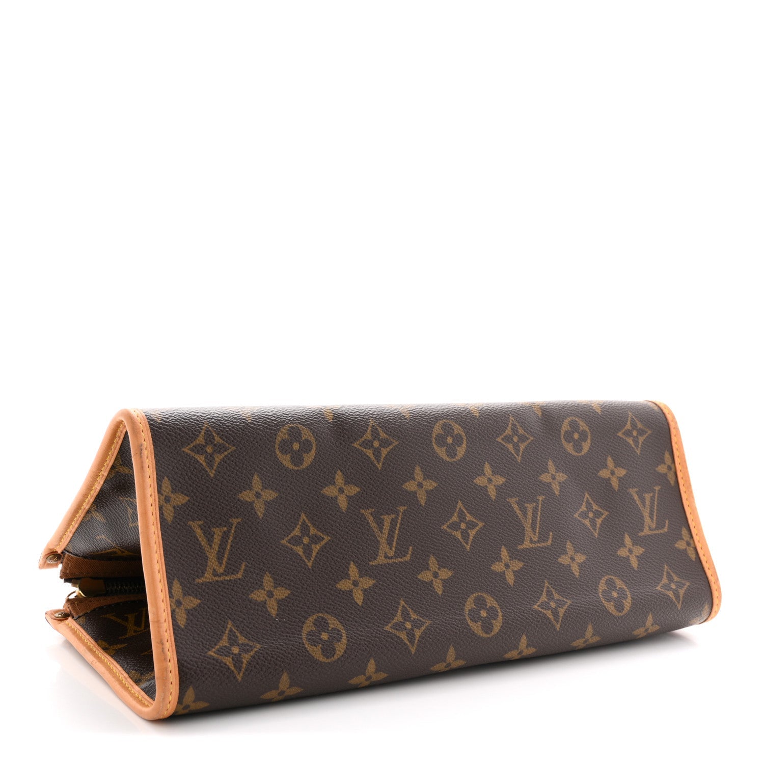 Louis Vuitton Monogram Popincourt