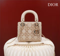 Dior Bags - 101