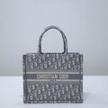 Dior Bags - 5352