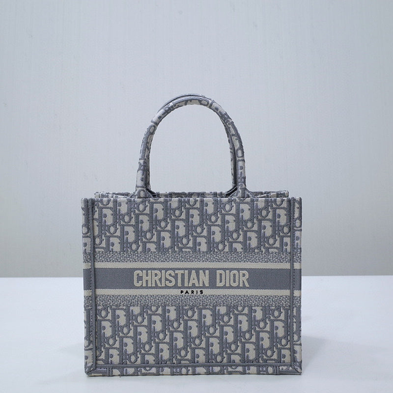 Dior Bags - 5352