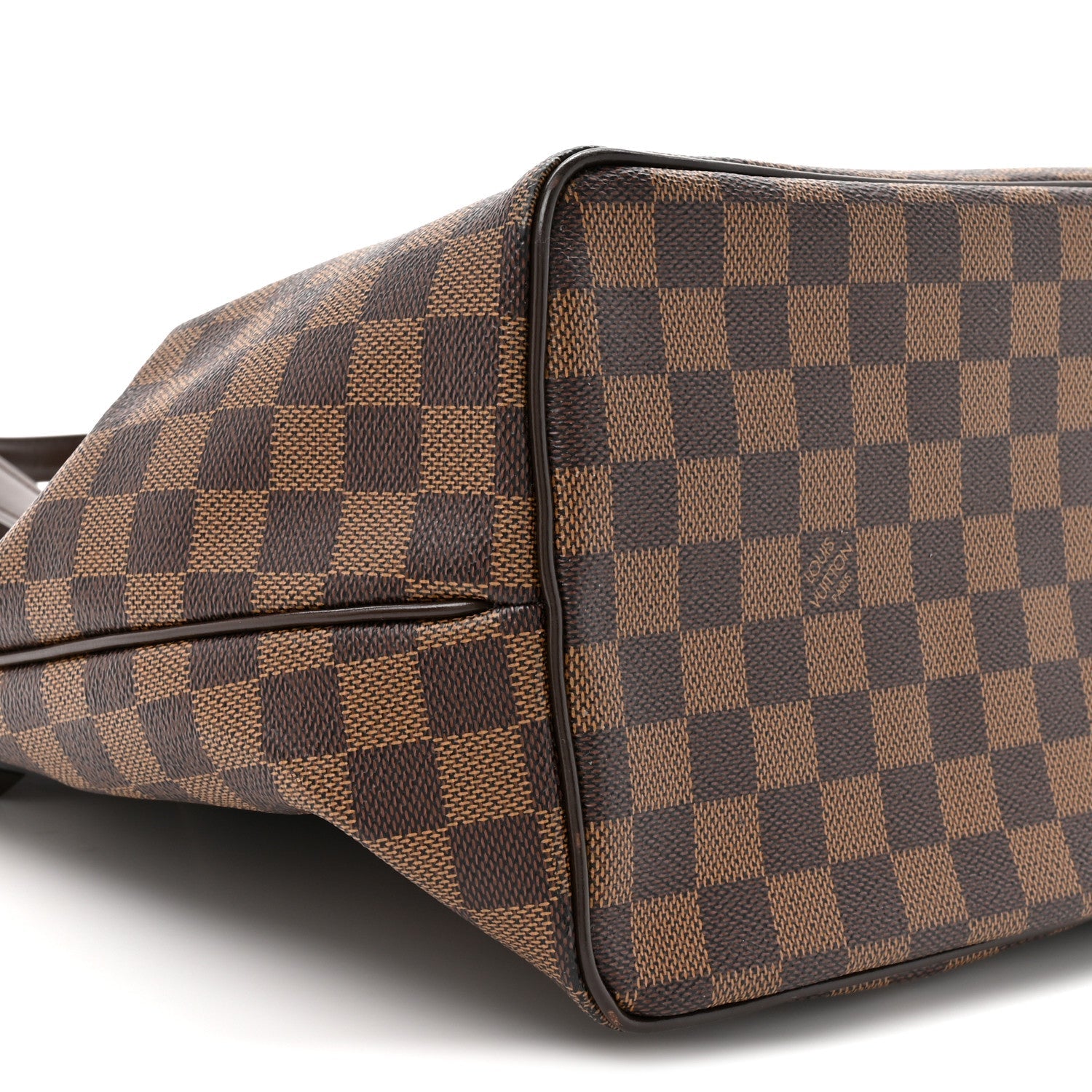 Louis Vuitton Damier Ebene Westminster GM