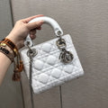 Dior Bags - 6064