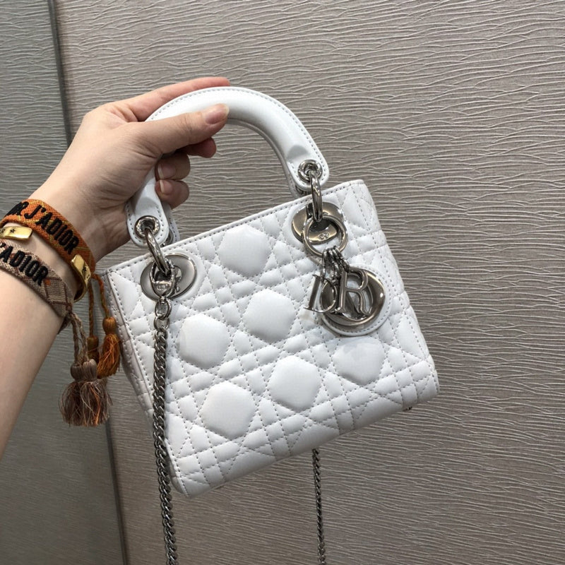 Dior Bags - 6064