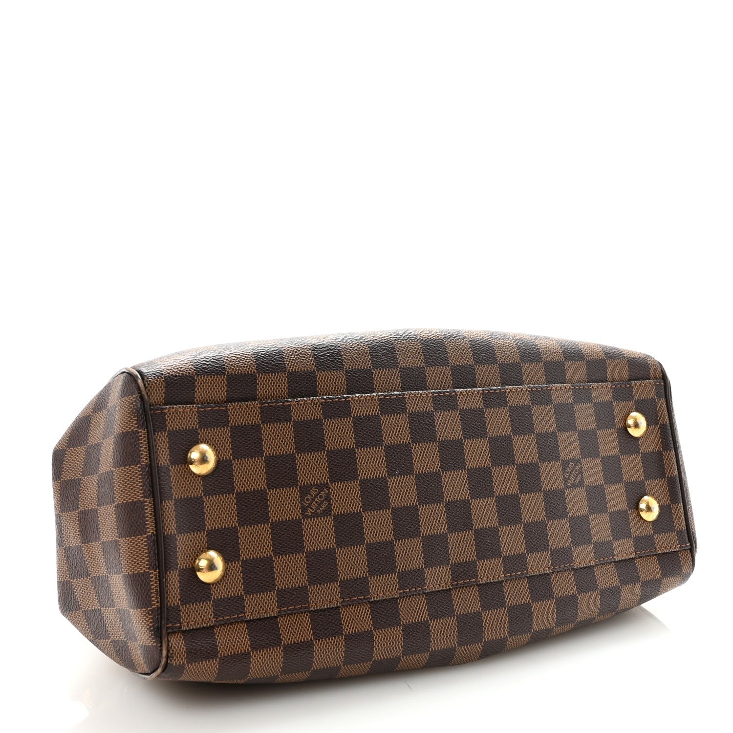 Louis Vuitton Damier Ebene Trevi PM