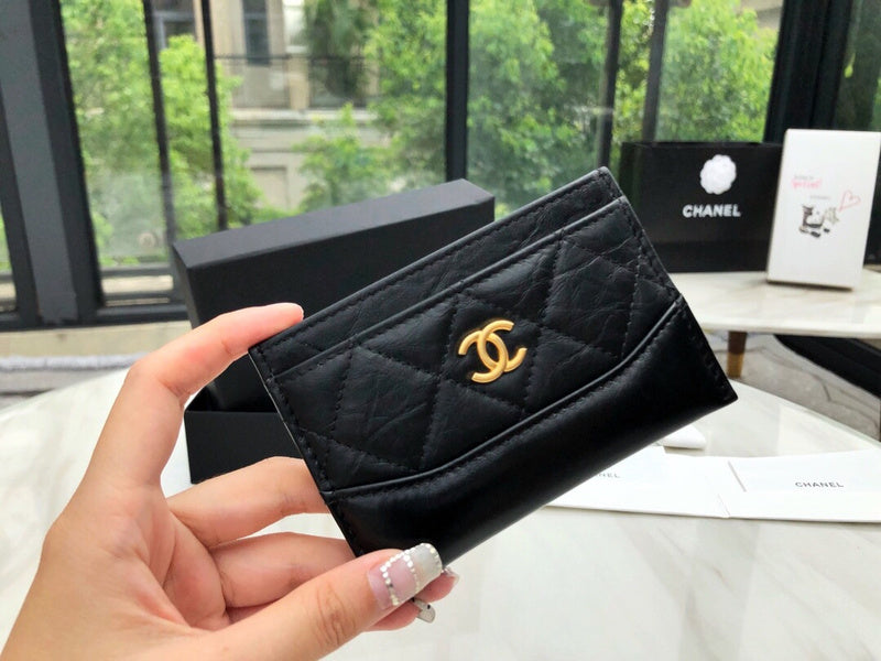 Chanel -Bags - CHL Bags - 128