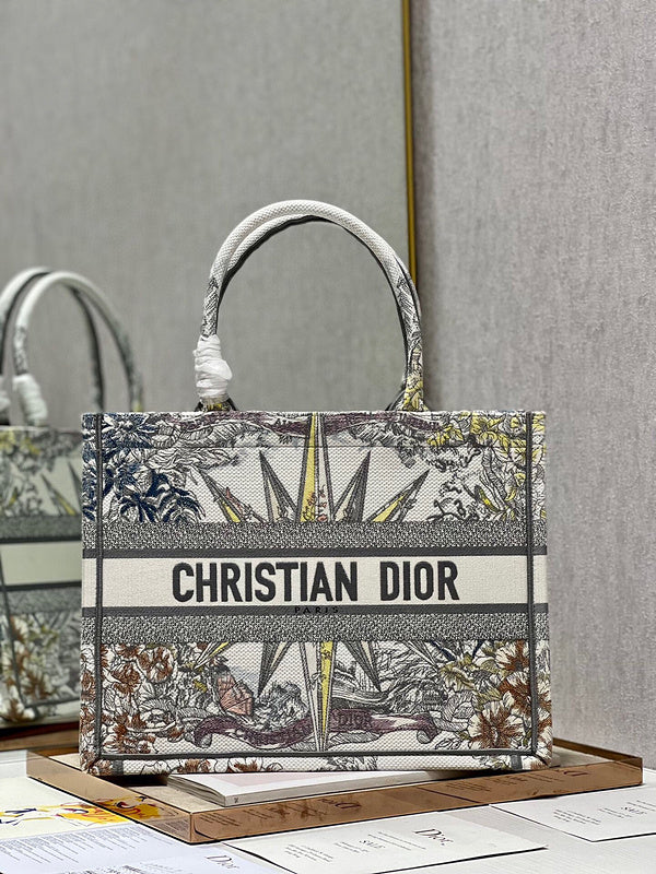 Dior Bag