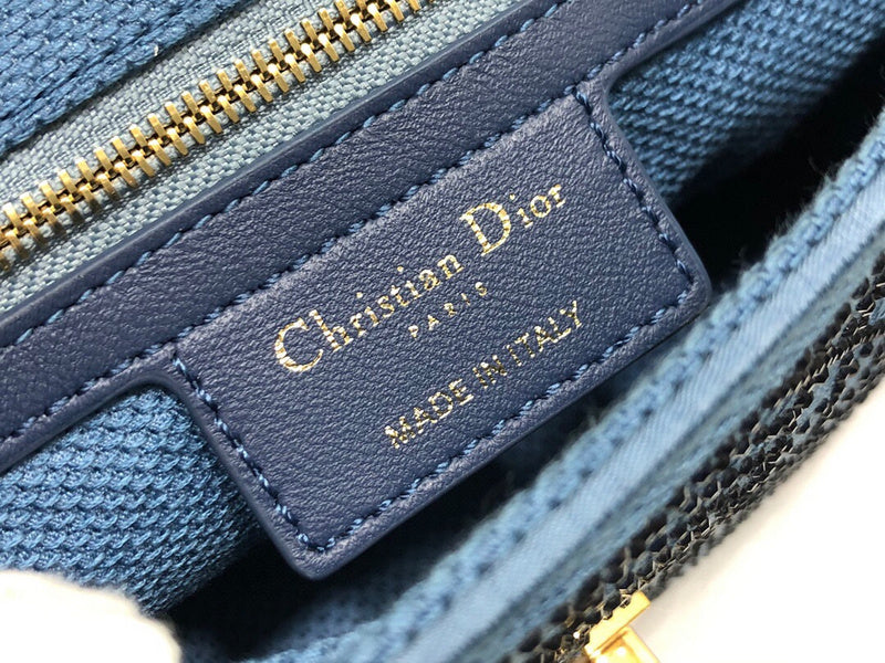 Dior Bag