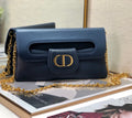 Dior Bags - 5894