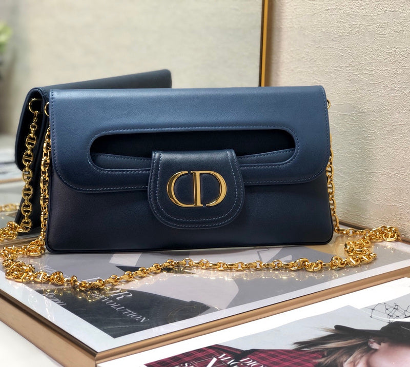 Dior Bags - 5894