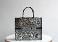 Dior Bags - 3795