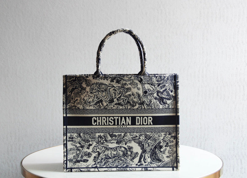 Dior Bags - 3795