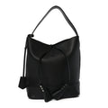 Louis Vuitton Smooth Calfskin NN14 Cuir Nuance GM Black