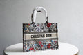 Dior Bags - 5290