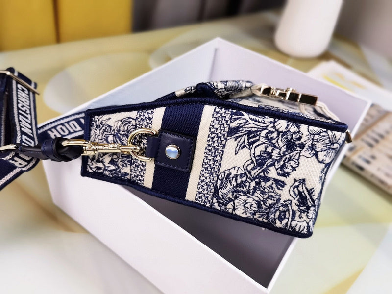 Dior Bag