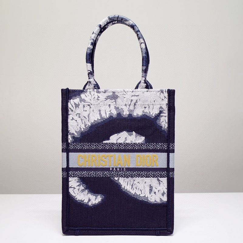 Dior Bags - 5252
