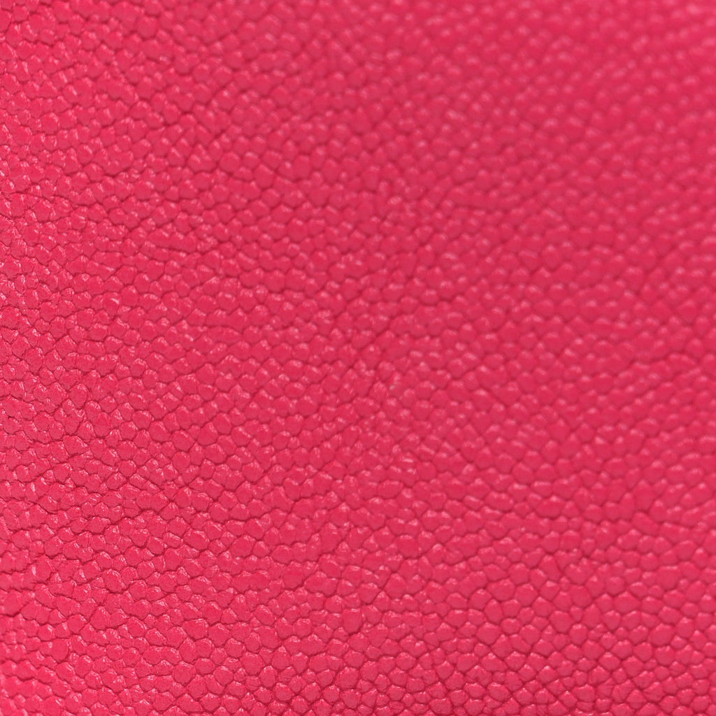 Chanel Caviar Quilted Medium Boy Flap Pink