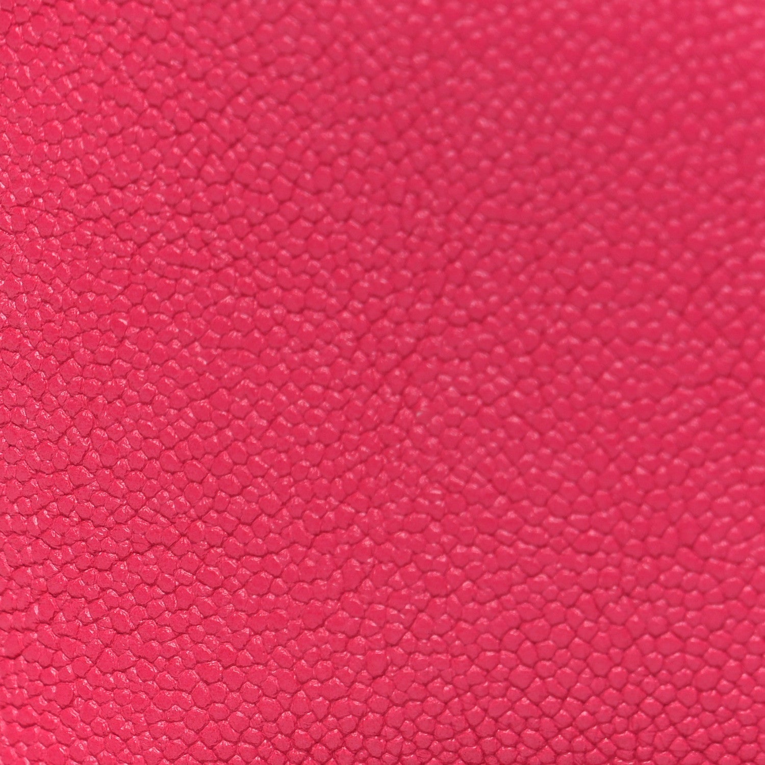 Chanel Caviar Quilted Medium Boy Flap Pink