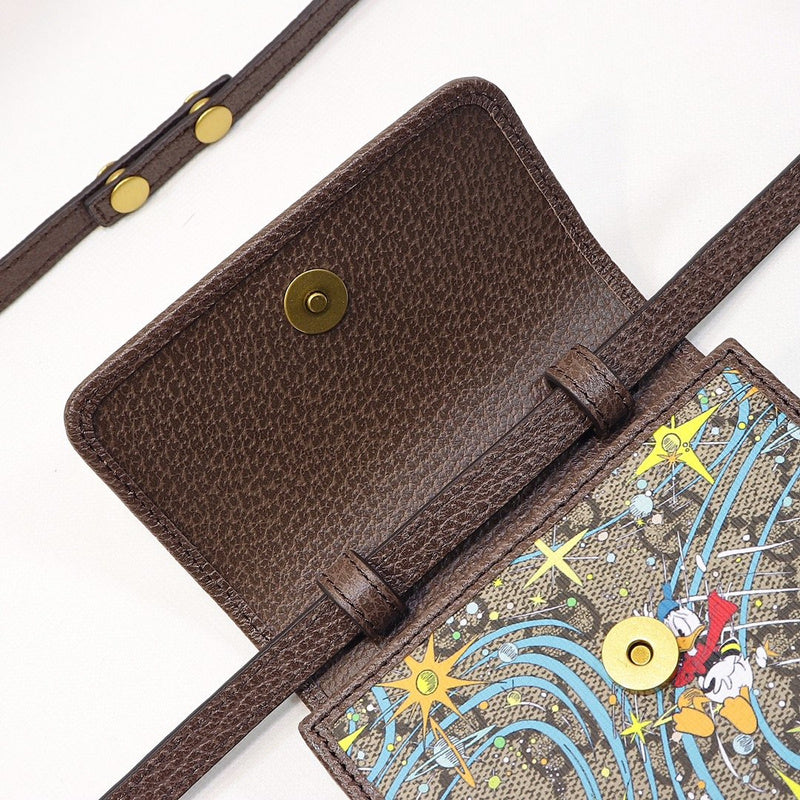 Gucci Bags