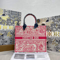 Dior Bags - 3076