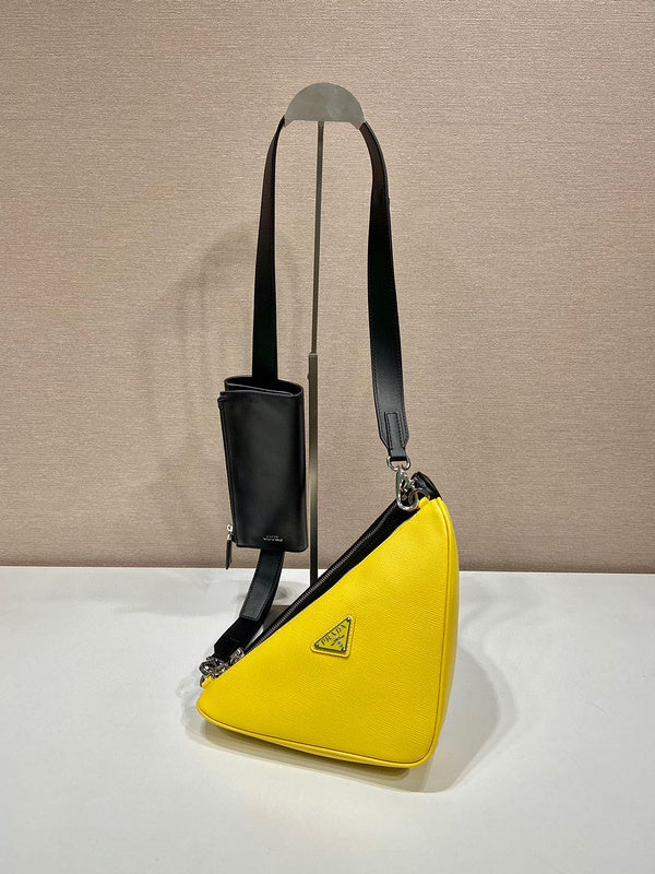 Prada Bags - 1344