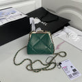 Chanel -Bags - CHL Bags - 497