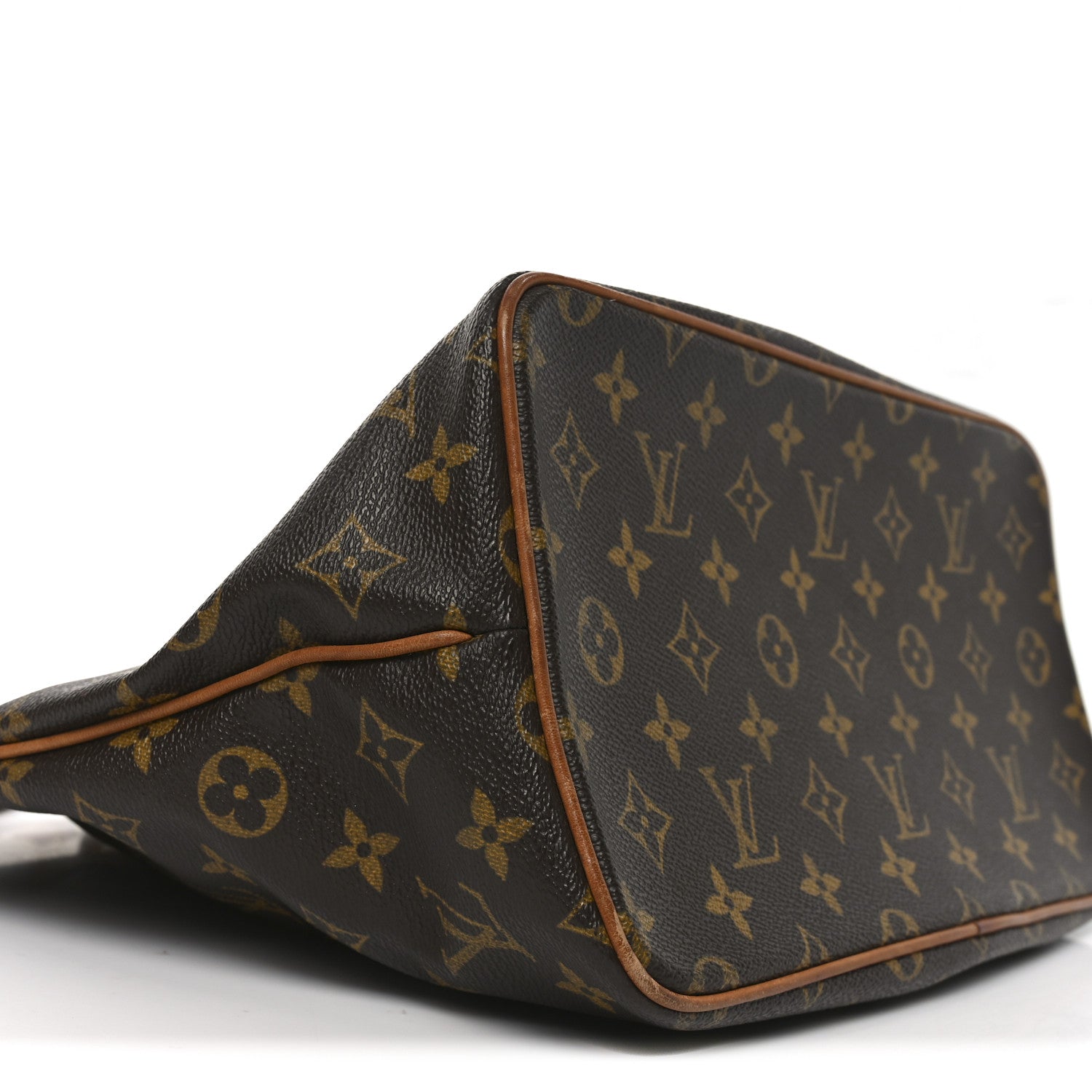 Louis Vuitton Monogram Palermo PM