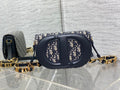 Dior Bags - 052