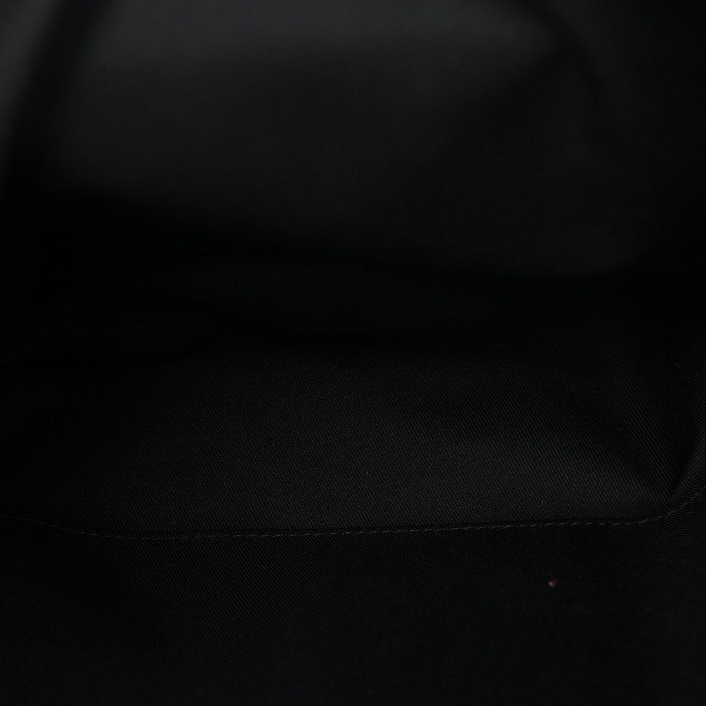 Louis Vuitton Monogram Palm Springs Backpack MM