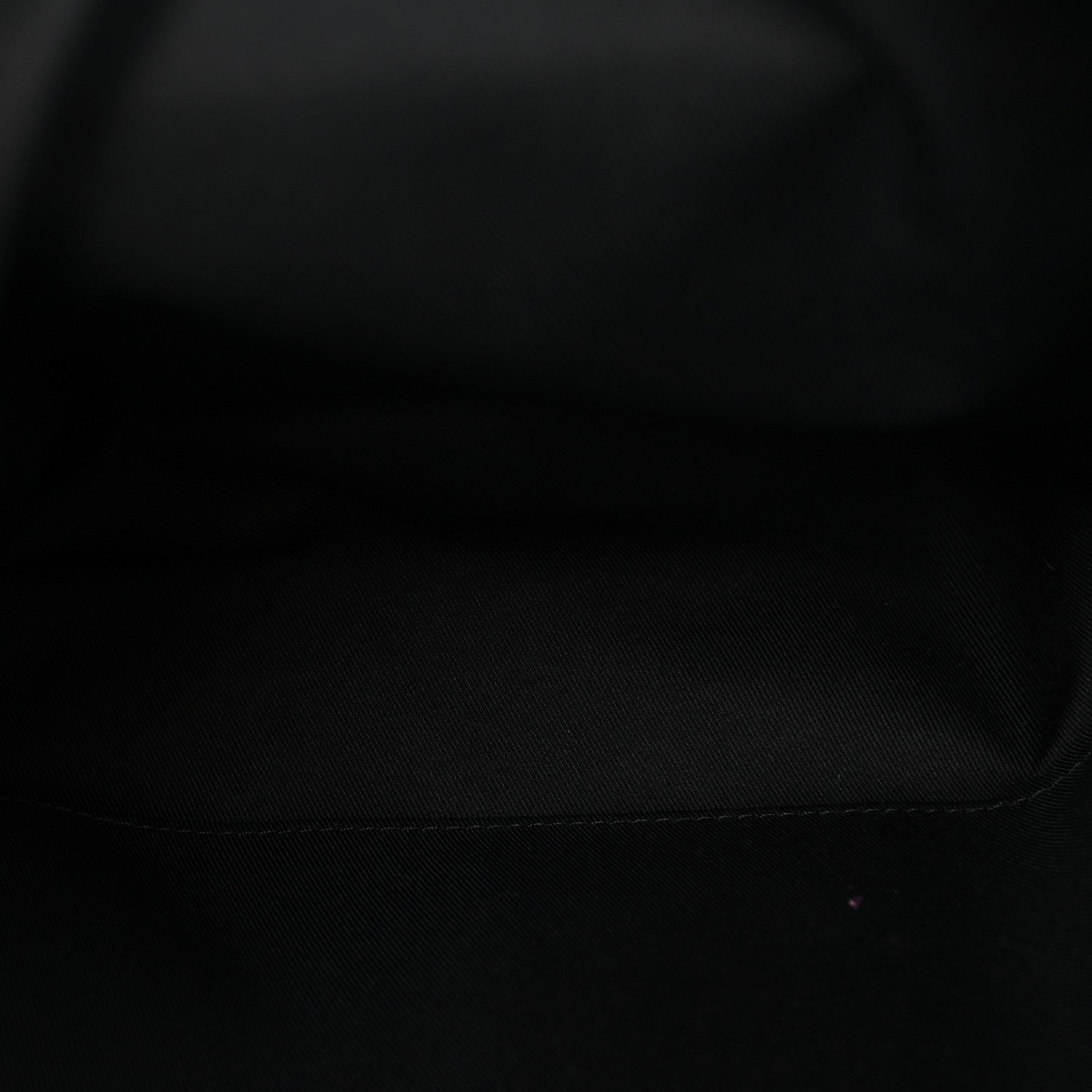 Louis Vuitton Monogram Palm Springs Backpack MM