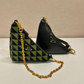 Prada Bags - 1208