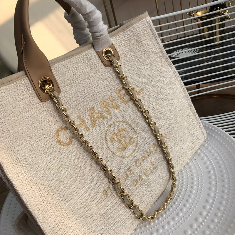 Chanel -Bags - CHL Bags - 842