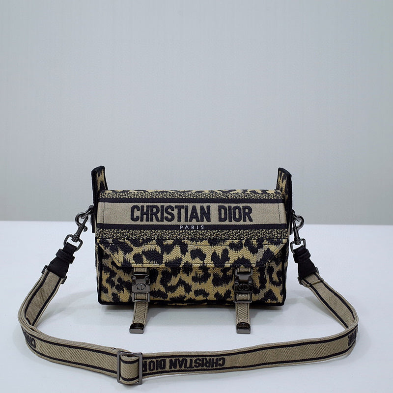 Dior Bags - 4412