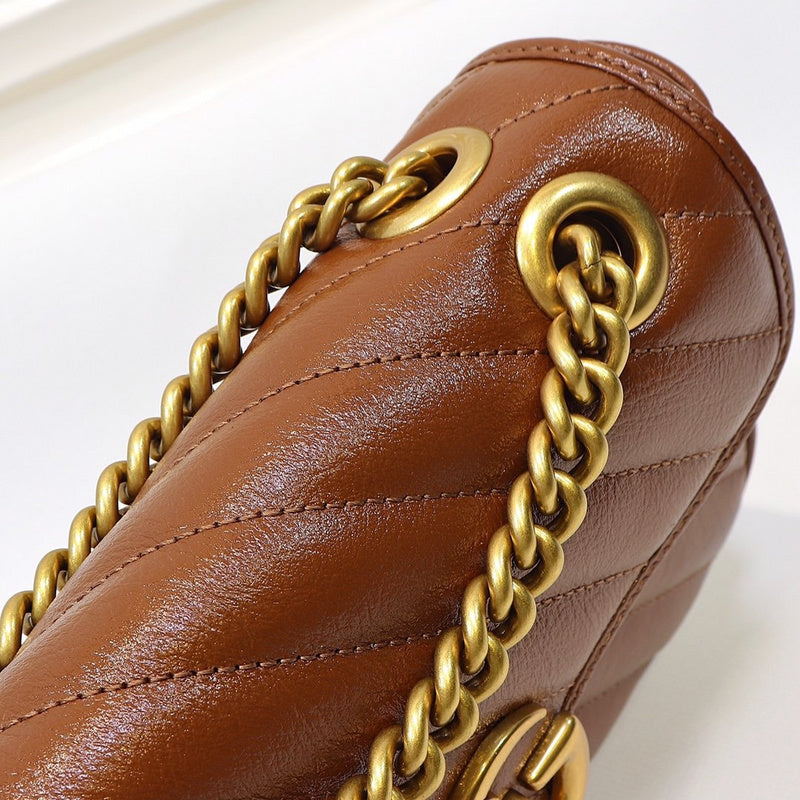 Gucci Bags