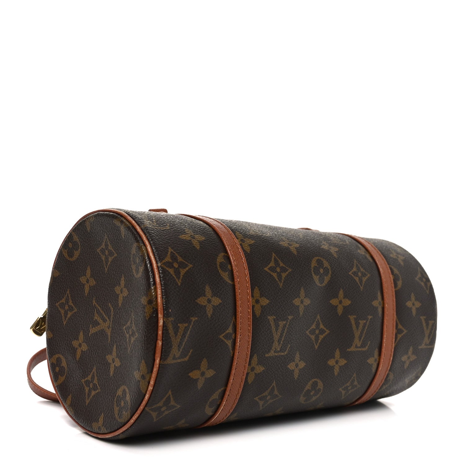 Louis Vuitton Monogram Papillon 26
