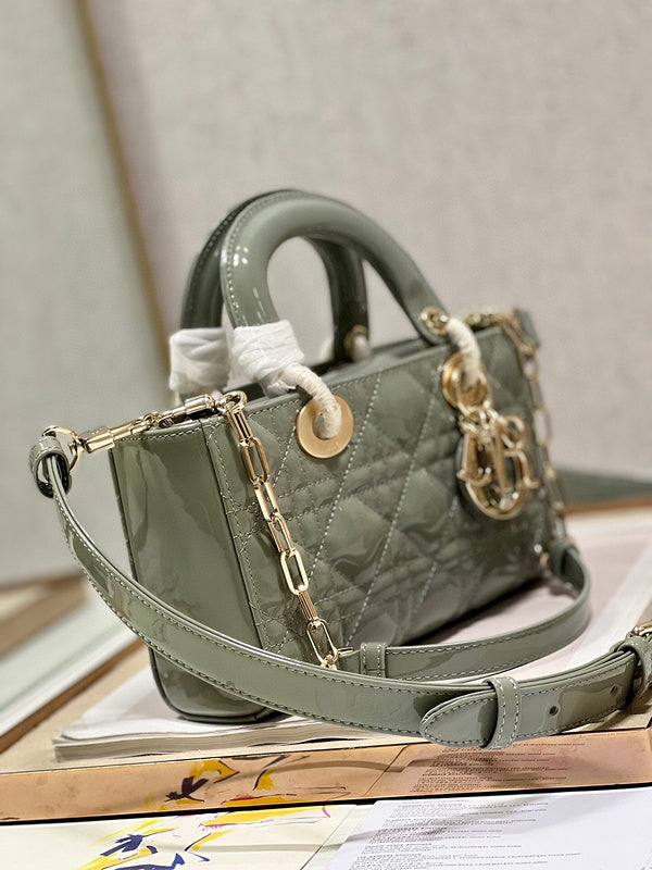 Dior Bag