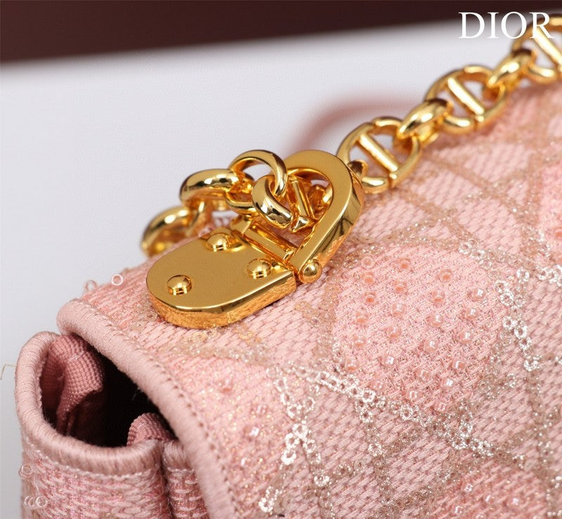 Dior Bag