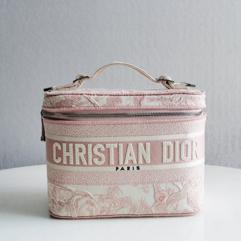 Dior Bags - 3789