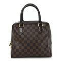 Louis Vuitton Damier Ebene Brera