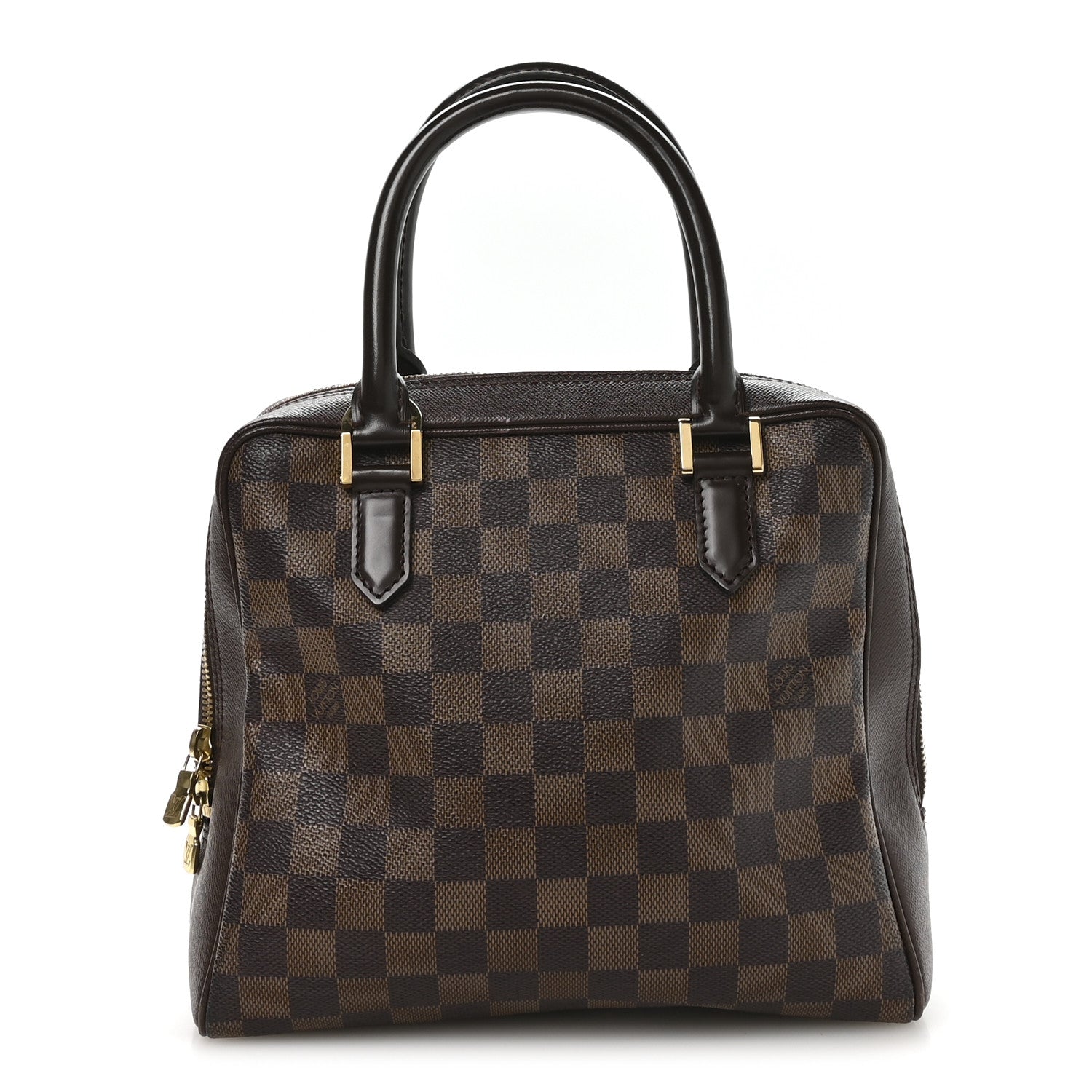 Louis Vuitton Damier Ebene Brera