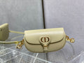 Dior Bags - 4553
